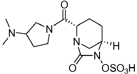 Figure imgb0160