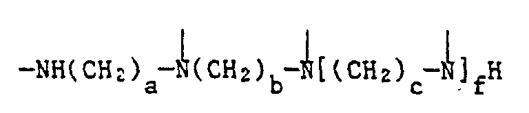 Figure 00070001