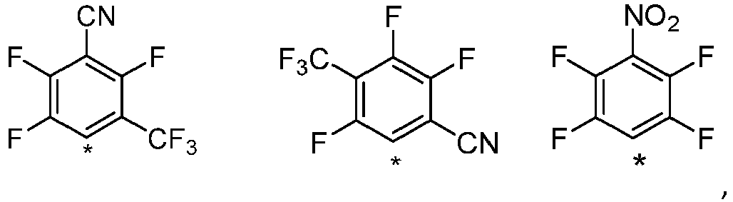 Figure imgb0036