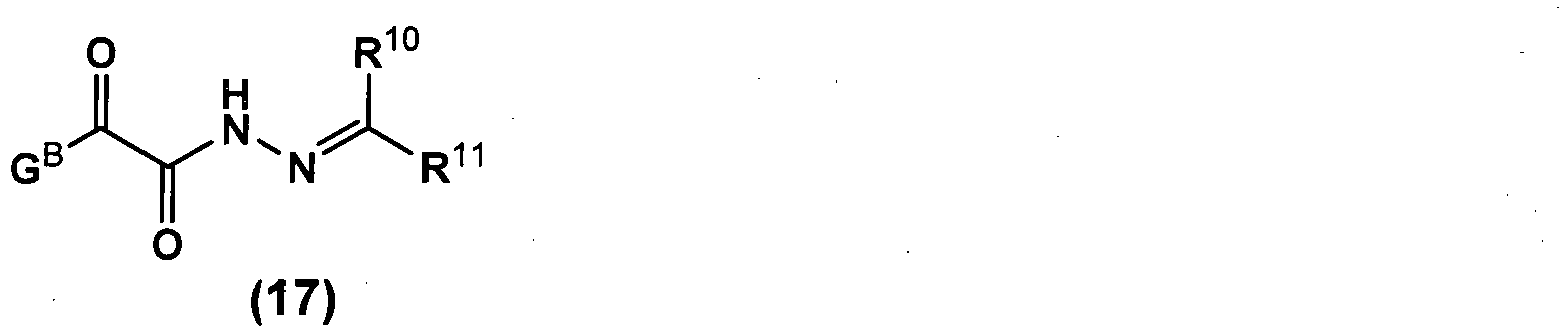 Figure imgb0047
