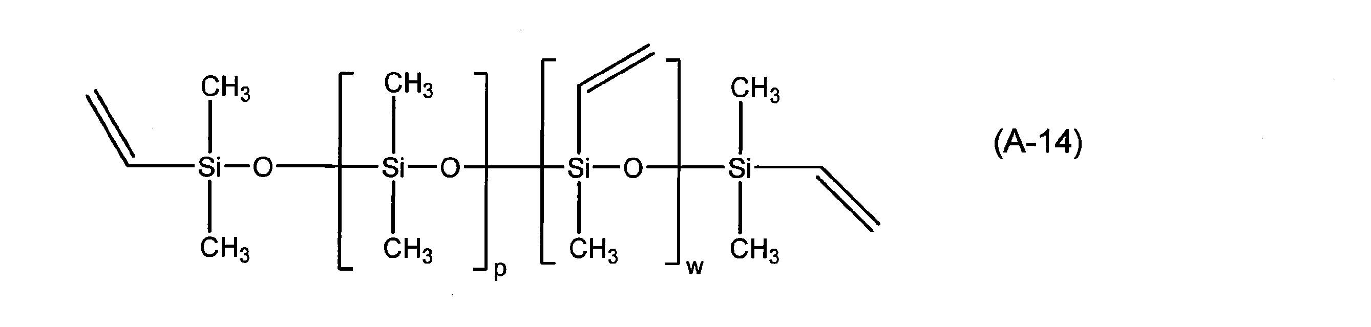 Figure JPOXMLDOC01-appb-C000014