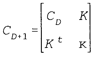 Figure imgf000041_0004