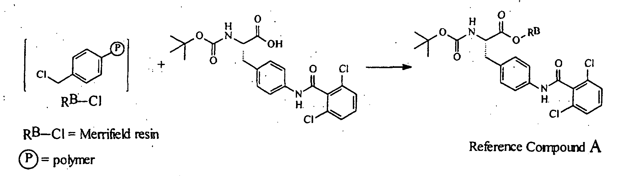 Figure 00470001