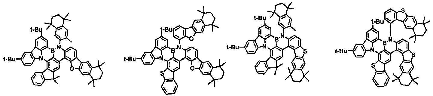 Figure imgb4848