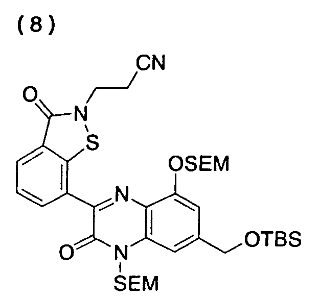 Figure 01170002