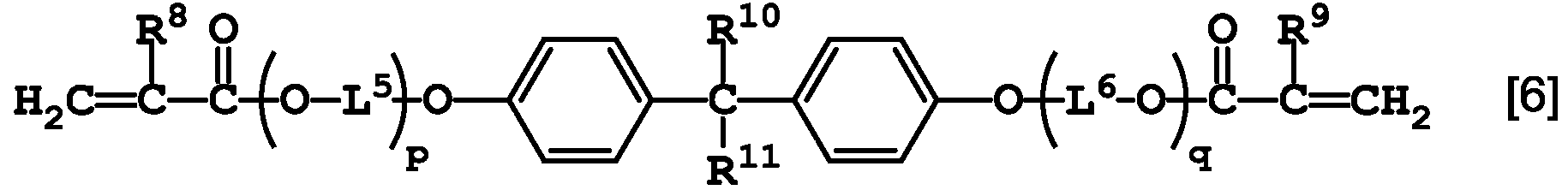 Figure JPOXMLDOC01-appb-C000006