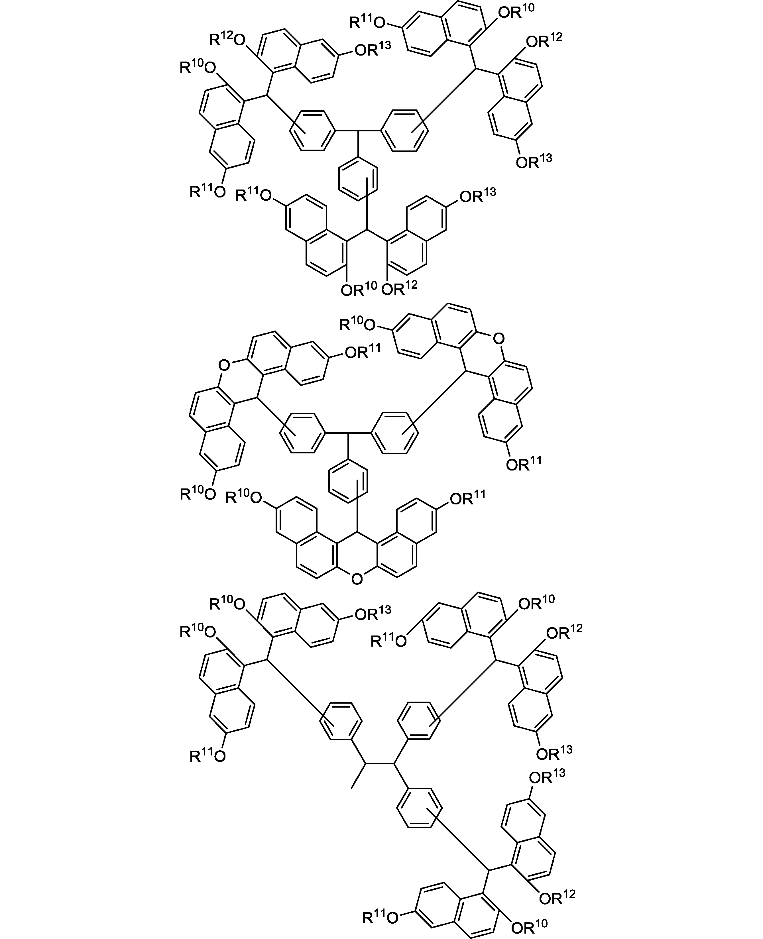 Figure JPOXMLDOC01-appb-C000361