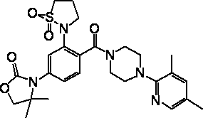Figure JPOXMLDOC01-appb-C000205