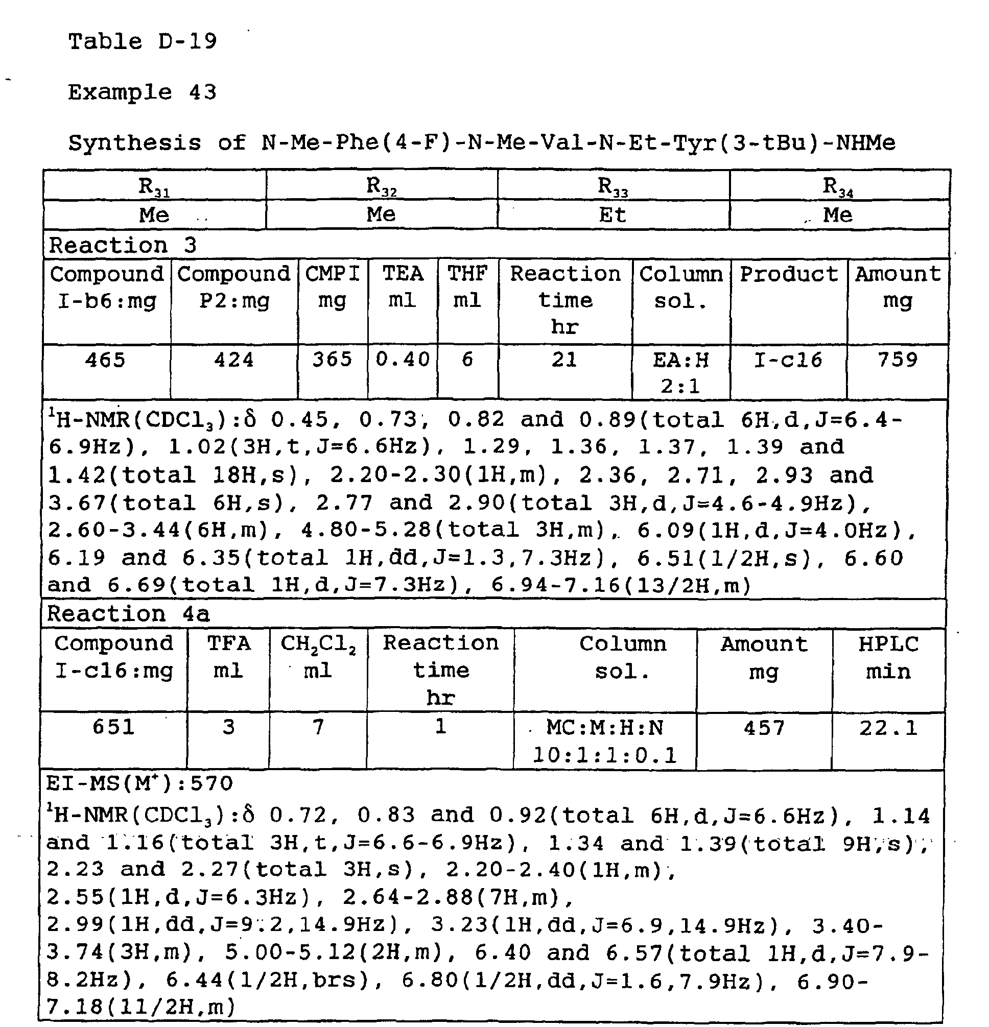 Figure 01980001