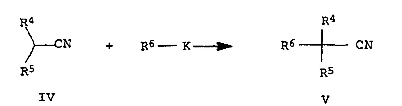 Figure 00110001