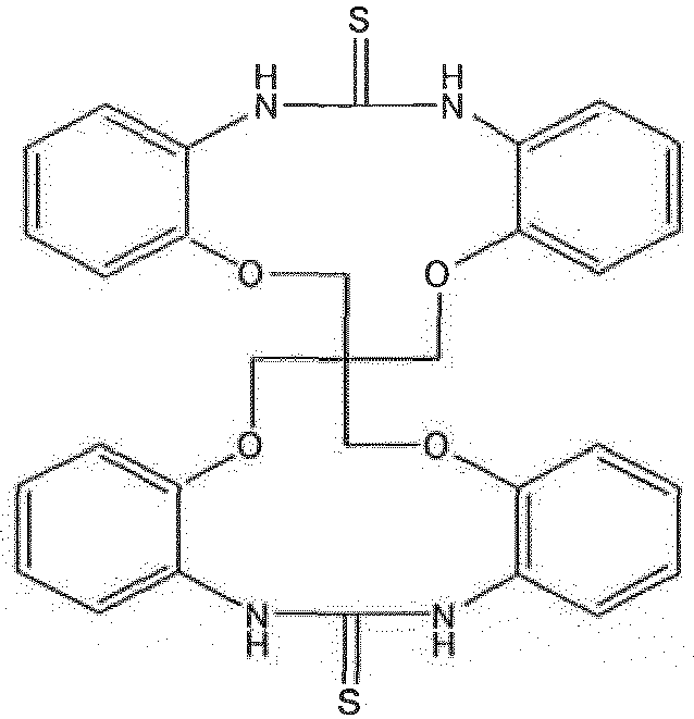 Figure imgb0014