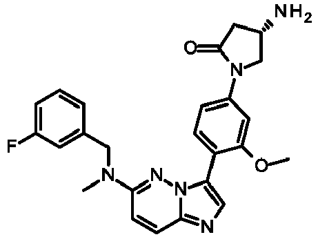 Figure imgb0182