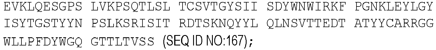 Figure imgb0116