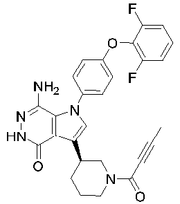Figure imgb0106
