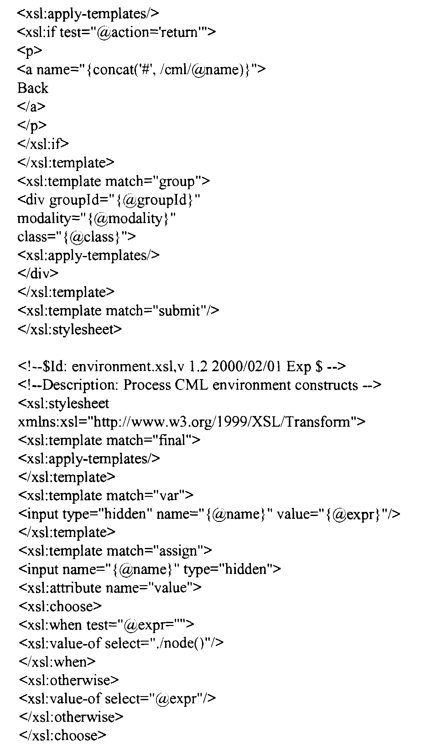 Figure 00690001
