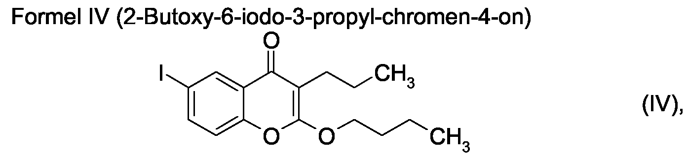 Figure imgf000004_0002