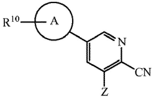 Figure imgb0099