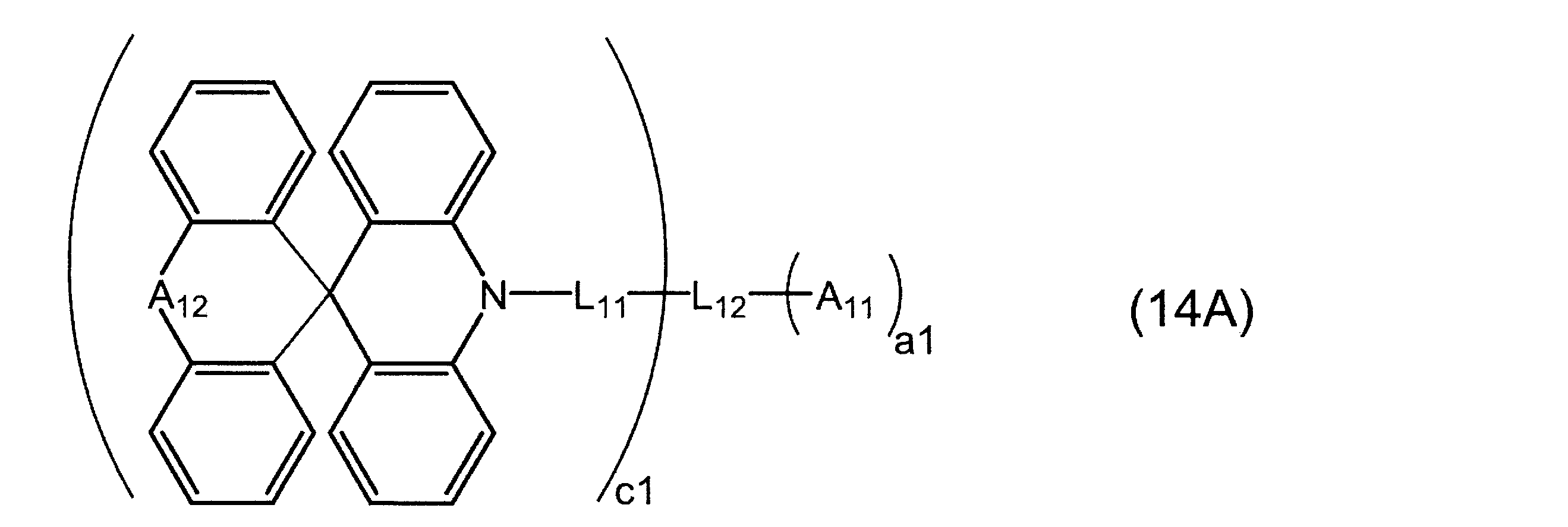 Figure JPOXMLDOC01-appb-C000104