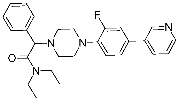 Figure imgf000103_0002