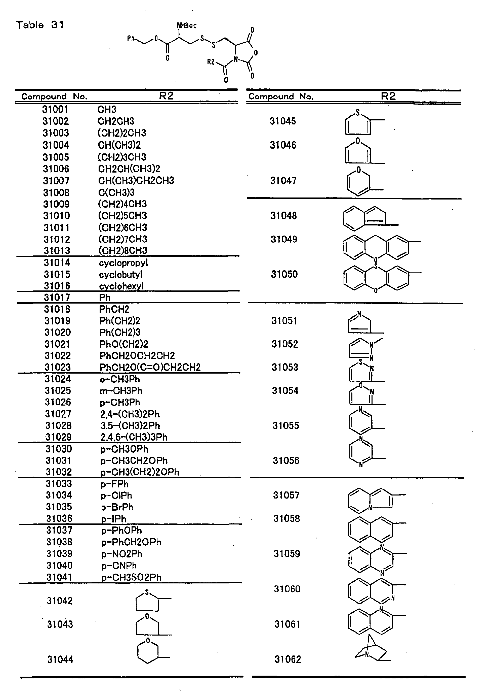 Figure 00530001