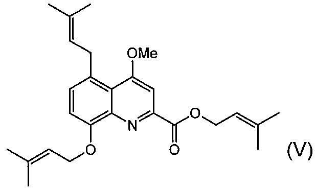 Figure JPOXMLDOC01-appb-C000027