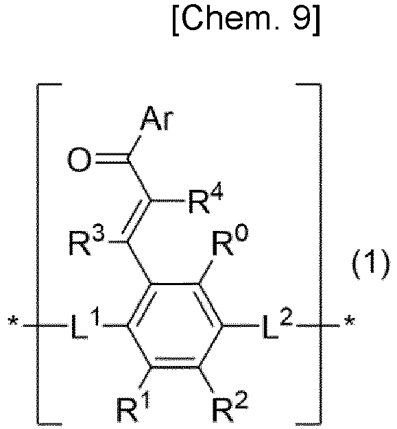 Figure imgb0010