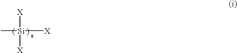 Figure US20030191268A1-20031009-C00007