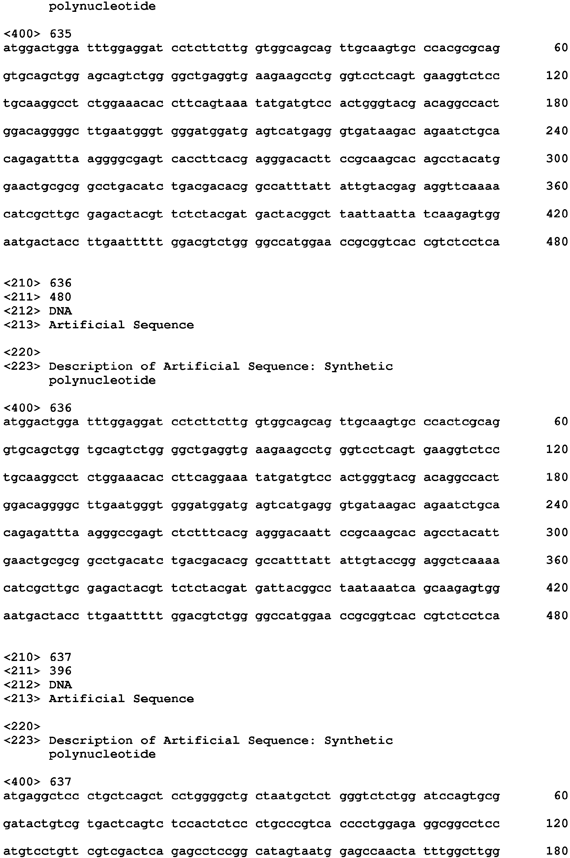 Figure imgb0895