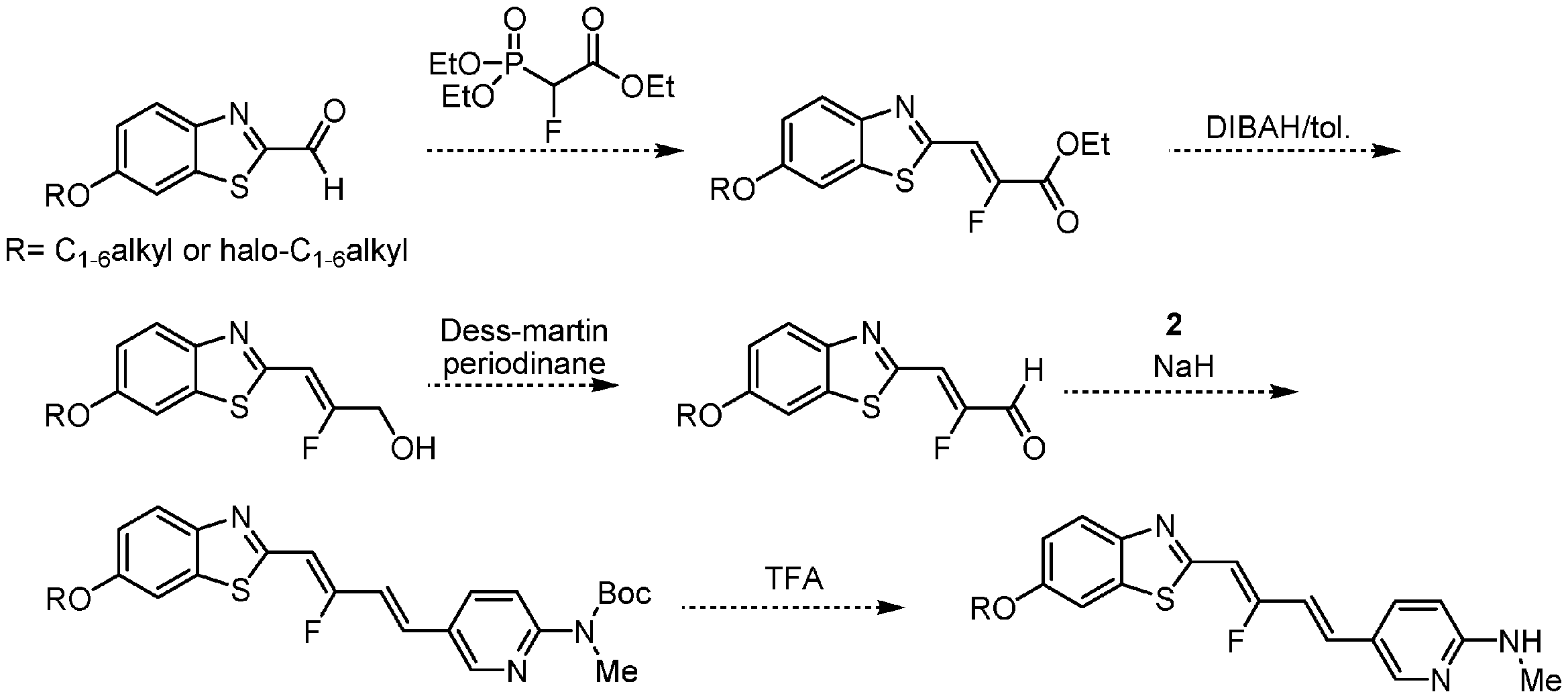 Figure JPOXMLDOC01-appb-C000009