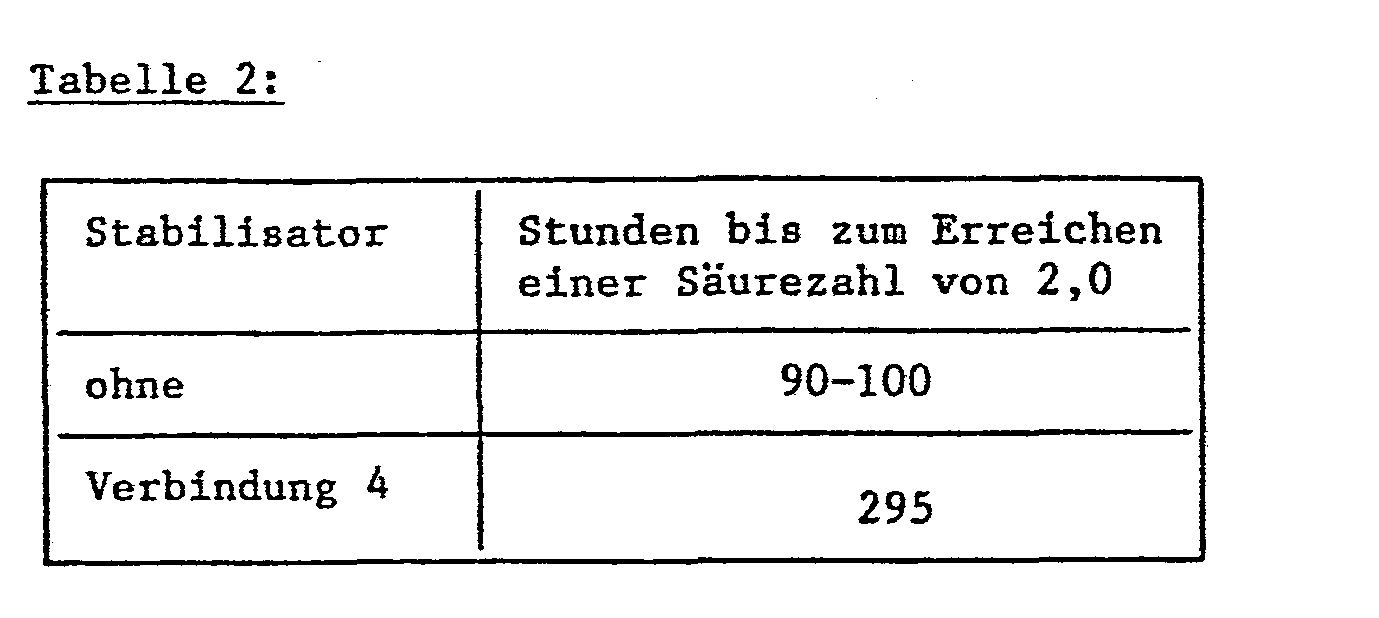 Figure imgb0029