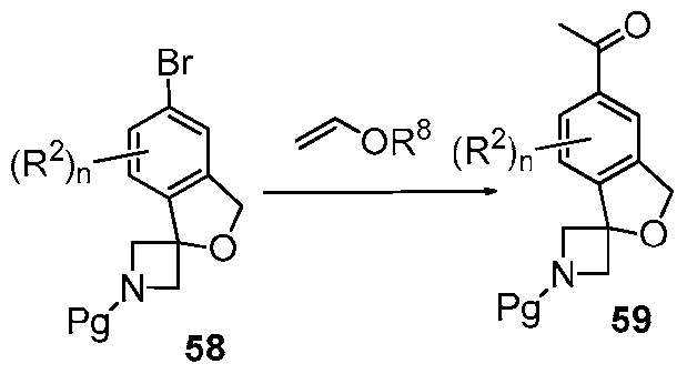 Figure imgf000033_0002