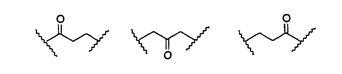 Figure 05070001