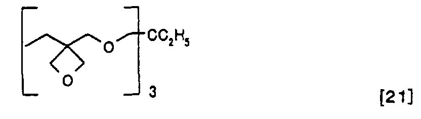 Figure 01470004
