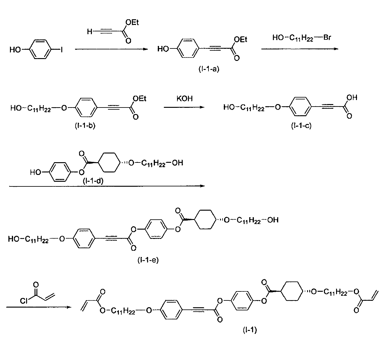 Figure JPOXMLDOC01-appb-C000033