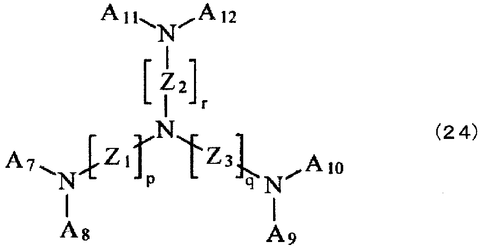 Figure imgb0084