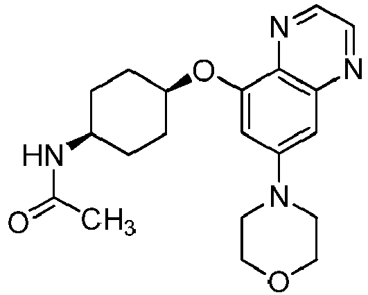 Figure imgb0122