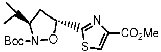 Figure imgb0175