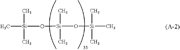 Figure JPOXMLDOC01-appb-C000004