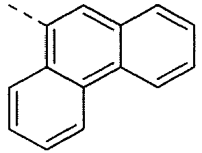 Figure imgb4584