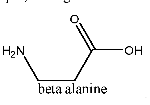 Figure imgf000053_0001