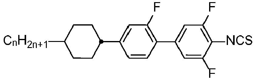 Figure imgb0520
