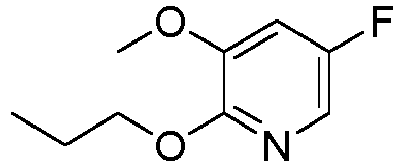 Figure imgb0245