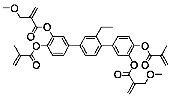 Figure imgb0350