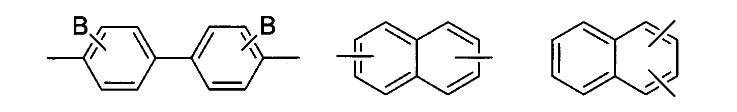 Figure JPOXMLDOC01-appb-C000002