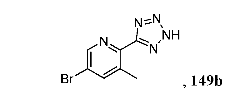 Figure imgb0925