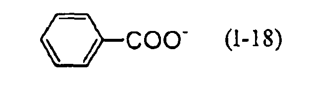 Figure 00270006