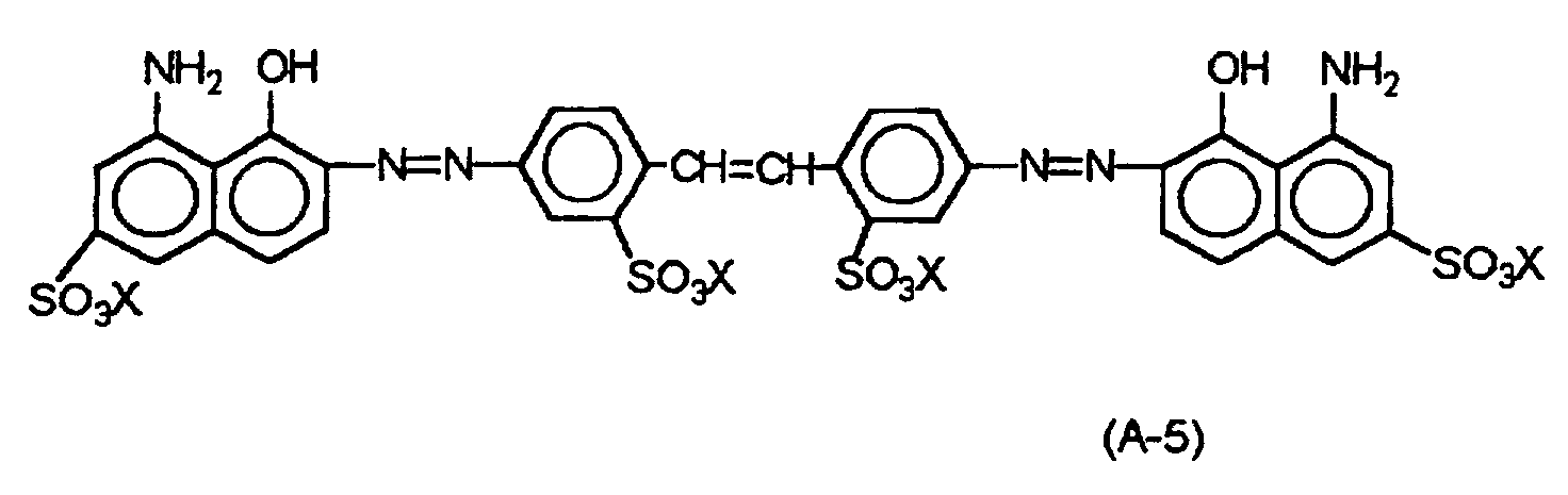 Figure 00090003