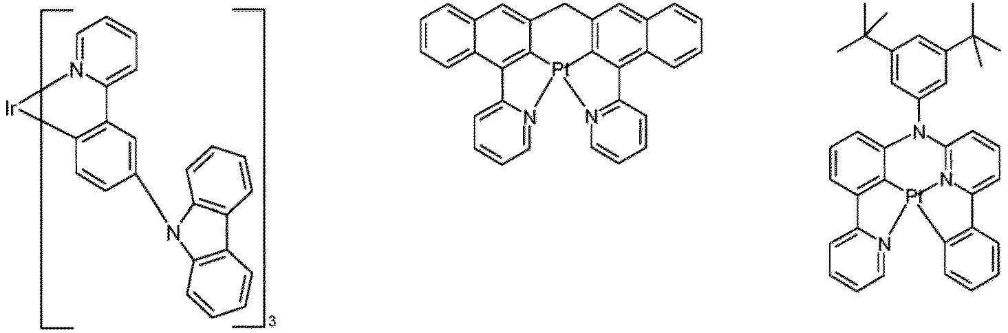 Figure imgb0035