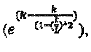 Figure imgb0004