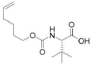 Figure imgb0046